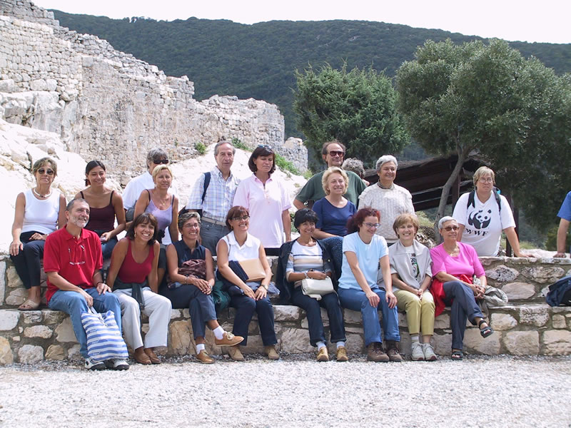 Clicca qui per tornare all'indice delle foto